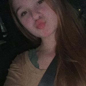 Meet your Posher, Lilymay